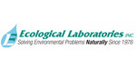 Ecological Lab